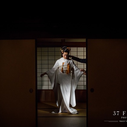 Photo of :albumName taken by 37framesphotography