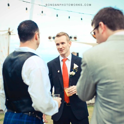 Wedding, Bridal Photos taken by Bondan Photoworks