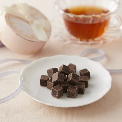 bluevalleyが撮影した「:albumName」の写真