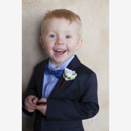 Tanja Metelitsaが撮影した「:albumName」の写真