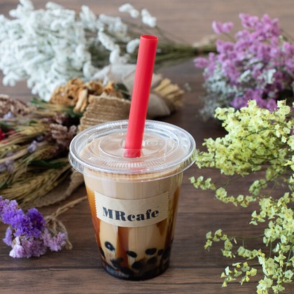 アートシーン株式会社が撮影した「:albumName」の写真