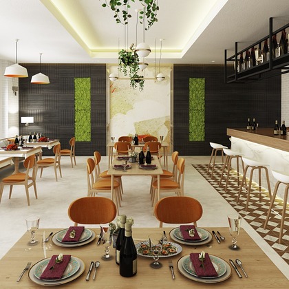 CREATIVE HOUSEが撮影した「:albumName」の写真