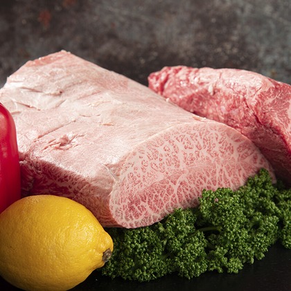 Koji_Kurosaka0416が撮影した「:albumName」の写真