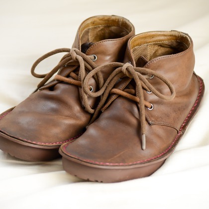 畔上咲子が撮影した料理撮影/商品/物撮りの写真