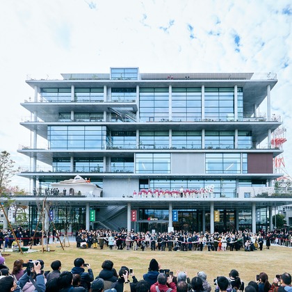 合同会社hirakushashinが撮影したウェディングや家族、ビジネスの写真