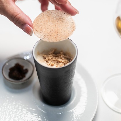 大森美紗生が撮影した店舗/オフィス/サロン撮影/料理撮影/商品/物撮り/不動産/竣工の写真