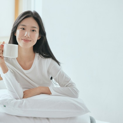 倉木ノエルが撮影した人物撮影の写真