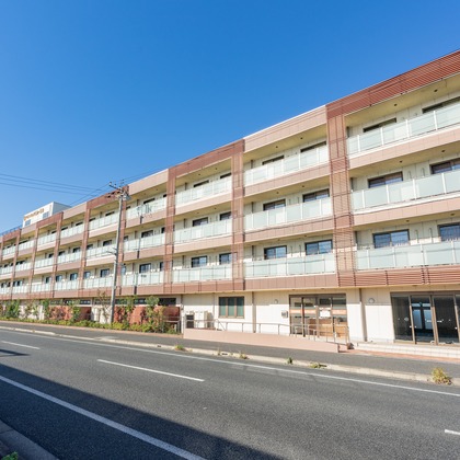 Tai Ikutaが撮影した店舗/オフィス/サロン撮影の写真