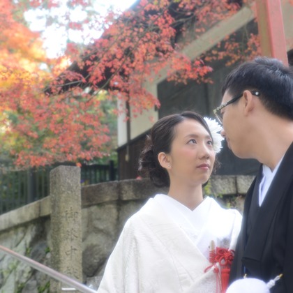 大高景士 (ohtaka photo studio)が撮影したウェディングや家族、ビジネスの写真