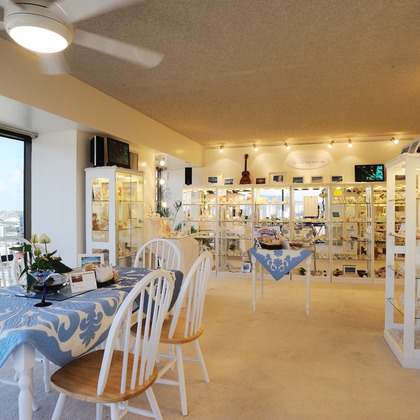 マイクロコズム合同会社が撮影した「:albumName」の写真