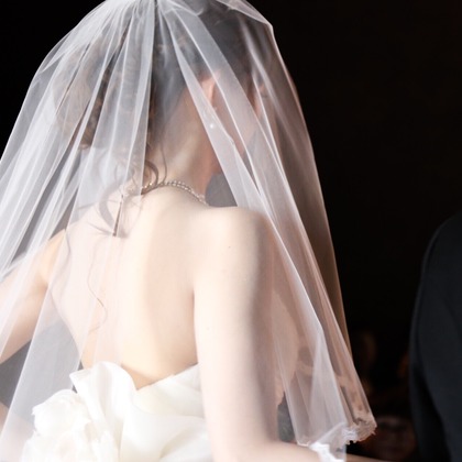 Wedding Day Photography Photos taken by Eescaper works