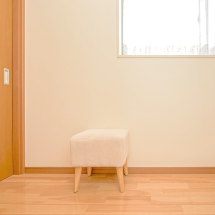 Kutting Technicians STUDIOが撮影した「:albumName」の写真