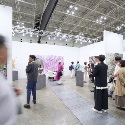 Tai Ikutaが撮影したイベント/スナップ撮影の写真