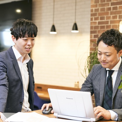 大橋裕紀が撮影した「:albumName」の写真