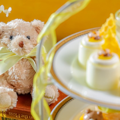 cogeimgが撮影した料理撮影の写真