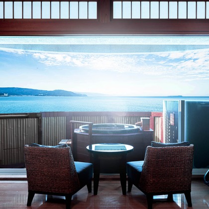 kudophotoが撮影した「:albumName」の写真