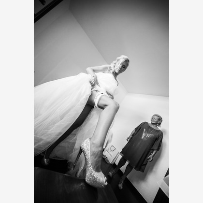 Alberto Orrú が撮影した「:albumName」の写真