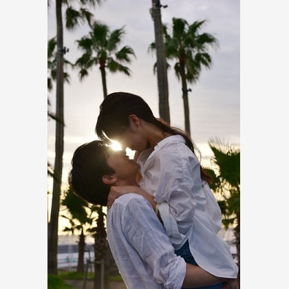 1978 ( Mille Neuf Cents Soixante-dix-huit) が撮影した「:albumName」の写真