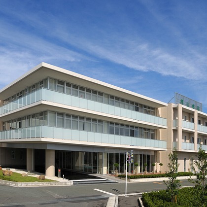 株式会社スタジオファーストが撮影した店舗/オフィス/サロン撮影/料理撮影/商品/物撮り/人物撮影の写真