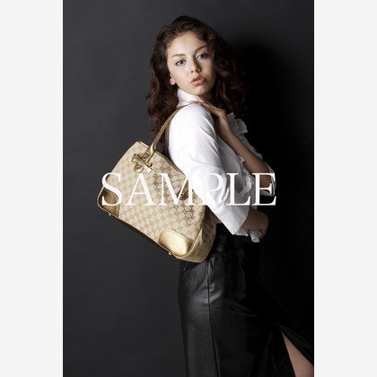 TOKOが撮影した人物撮影の写真