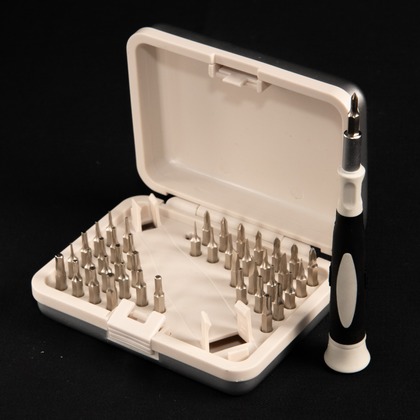 早川 陸が撮影した商品/物撮りの写真