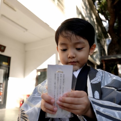 TAKAHIKO  SATOが撮影したエンゲージメントフォトの写真
