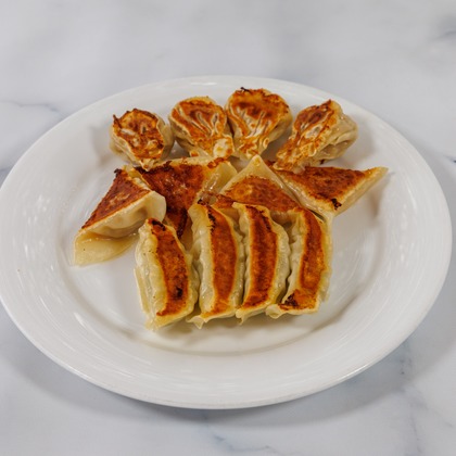 ちずカメラが撮影した料理撮影の写真