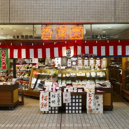 kiharu&photoが撮影した「:albumName」の写真