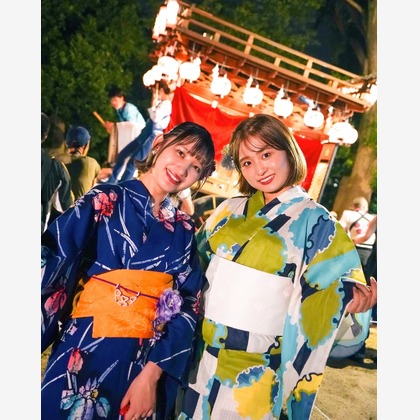 野崎宣行が撮影した「:albumName」の写真