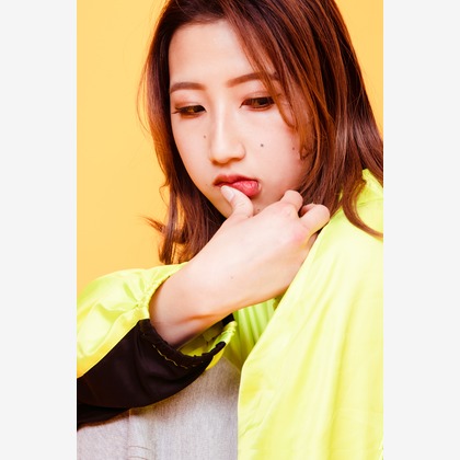 井場央貴が撮影した「:albumName」の写真