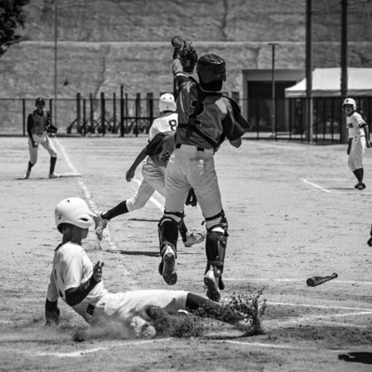 写真屋ごんちゃんが撮影した「過去写真」の写真