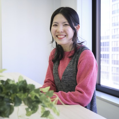 濱田茉里が撮影した店舗/オフィス/サロン撮影/人物撮影の写真