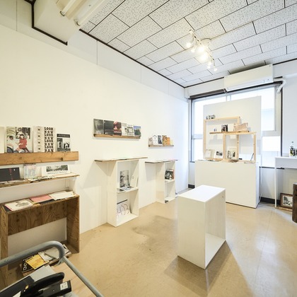 Ryo Manabeが撮影した「:albumName」の写真