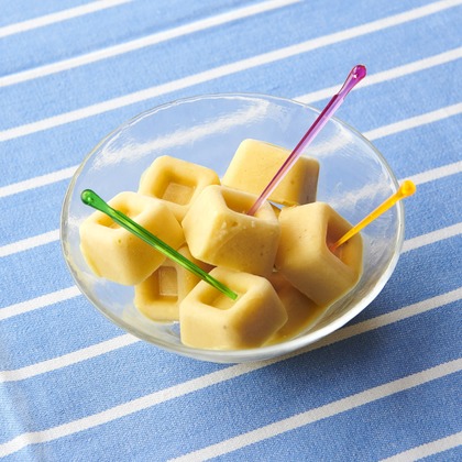 （有）プロヴィデンスが撮影した料理撮影の写真