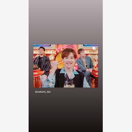 MIFUNEが撮影した「:albumName」の写真