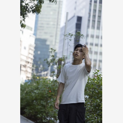 トニーデザインが撮影した「:albumName」の写真