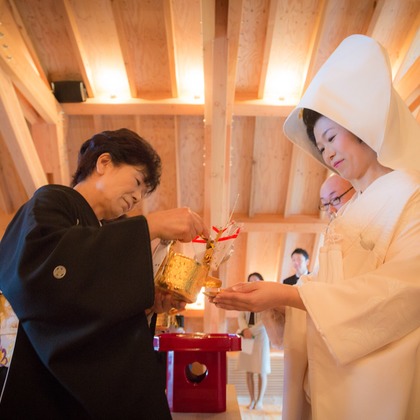 studio HATOYAが撮影したウェディングや家族、ビジネスの写真