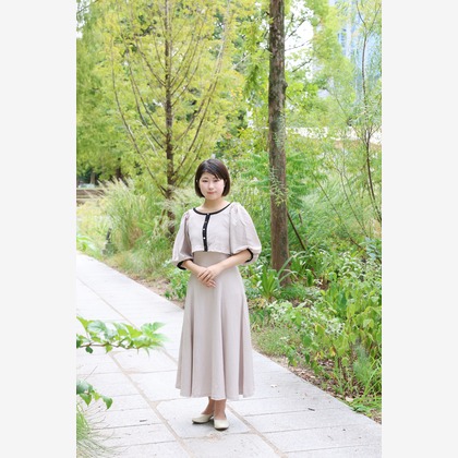 中村写真事務所が撮影した「:albumName」の写真