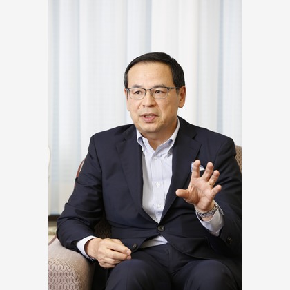 村田わかな広告写真が撮影した「:albumName」の写真