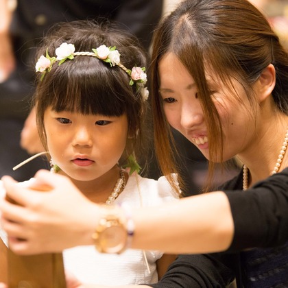 高野和希が撮影した「:albumName」の写真