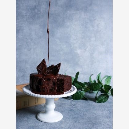 syukocが撮影した「:albumName」の写真