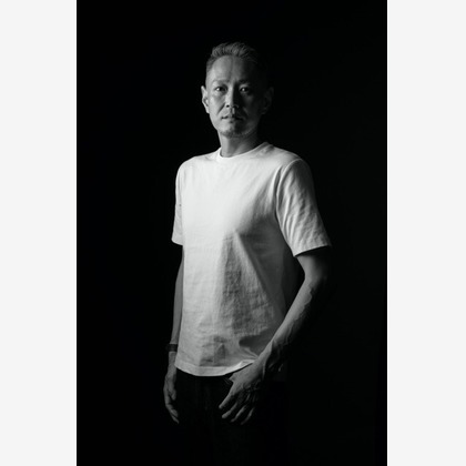 Photography_KanaUが撮影した「:albumName」の写真