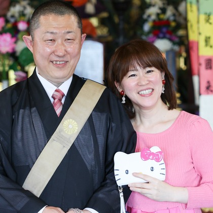 ちずカメラが撮影したイベント/スナップ撮影の写真