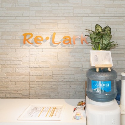 フォトスタジオENOが撮影した「:albumName」の写真