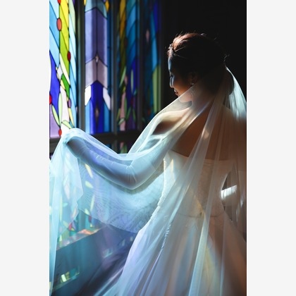 スタジオカドルが撮影した「:albumName」の写真