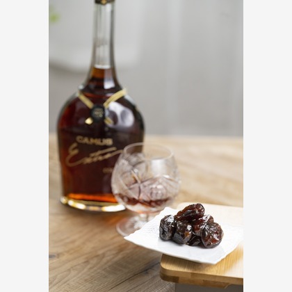 株式会社スマイルプロアートが撮影した料理撮影の写真