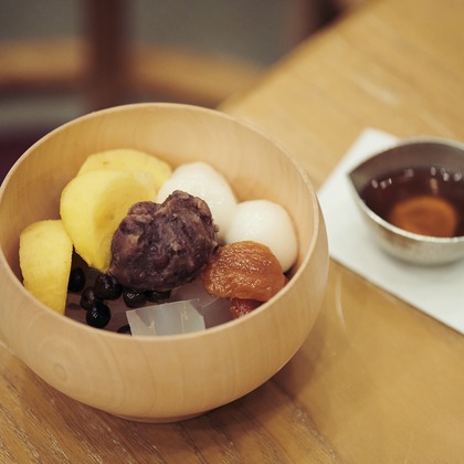 大内カオリが撮影したウェディングや家族、ビジネスの写真