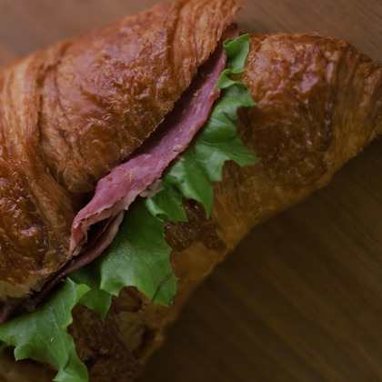 株式会社木立写真館が撮影したウェディングや家族、ビジネスの写真