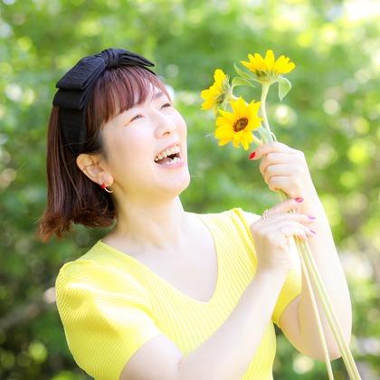 なかがわさとみが撮影したイベント/スナップ撮影/人物撮影の写真