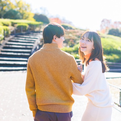 Yusuke Usuiが撮影したウェディングや家族、ビジネスの写真